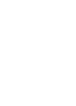 Better Business Bureau