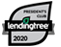 LendingTree Presidents Club