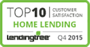 LendingTree Top 10
