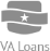 VA Loans