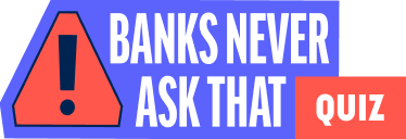 BNAT quiz logo