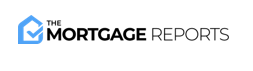 mortgage reports logo