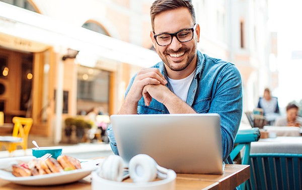 online banking sm