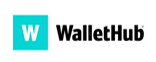 Wallethub logo