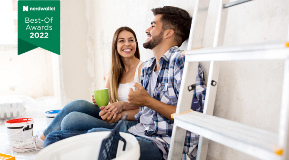 mortgage-refinance-home-renovation NW