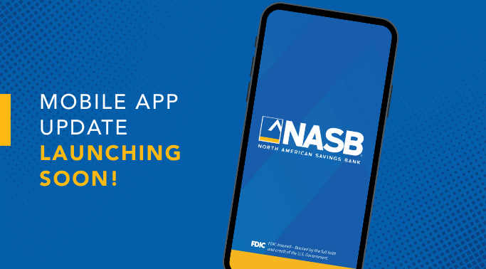 PreLaunch Landing Page Banner