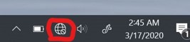 wireless connect