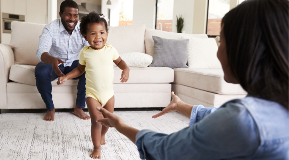 Zero-Down-Home-Loan-Banner