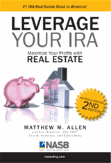 ira-lending-book