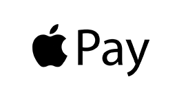 apple-pay-logo