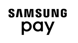 samsung-pay-logo