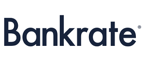 bankrate logo