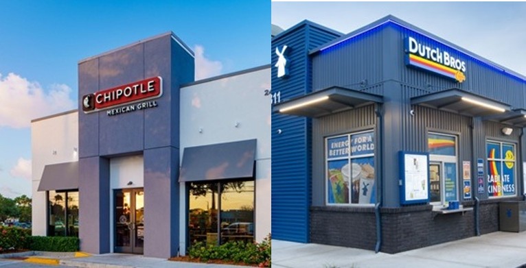 chipotle_dutch_bros