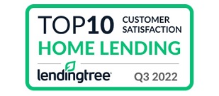 Lending Tree 2022 small