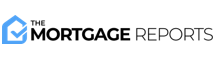 mortgage reports 2