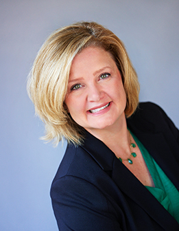 myra mcfarland