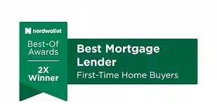 NerdWallet_FTHB award-green_309x122 final carousel NerdWallet_FTHB award-green