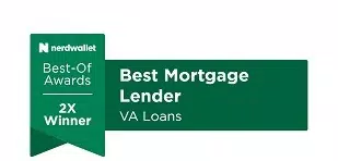 NerdWallet_VA award-green_309x122 FINAL carousel NerdWallet_VA award-green