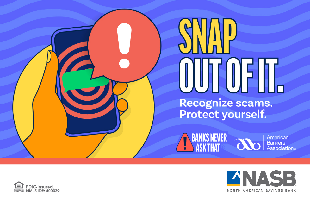 BNAT wont be scammed FB