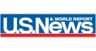US News Logo 3