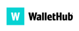 Wallet Hub Logo 3
