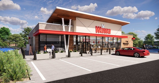 wawa