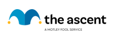 Assent logo