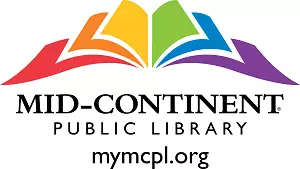 MCPL logo