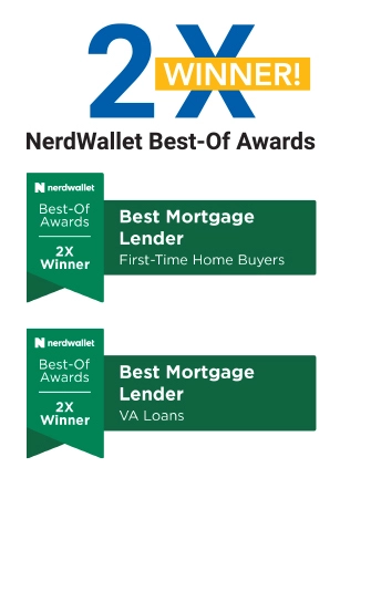NerdWallet_2x Winner
