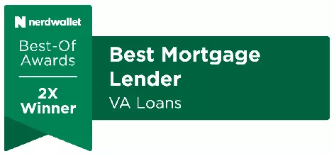 NerdWallet_VA award-green lP