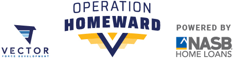 OperationHomefront_LandingPage_AllLogosLockup
