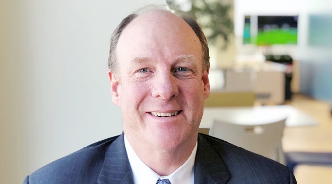 Tim-Franchett-NASB-CIO-reduced-683x378 Tim-Franchett-NASB-CIO-reduced-683x378