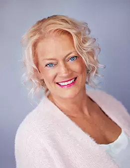 angela fitwater NASB