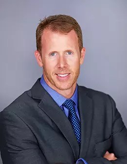 Jeffrey McDaniel