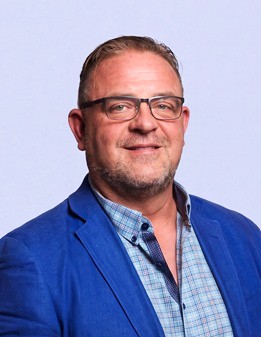 JeffMoore