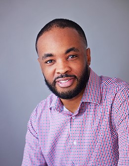 joseph dixon
