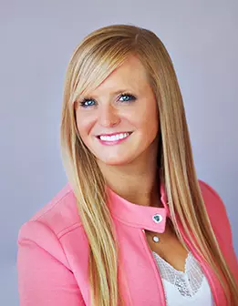 LisaHook