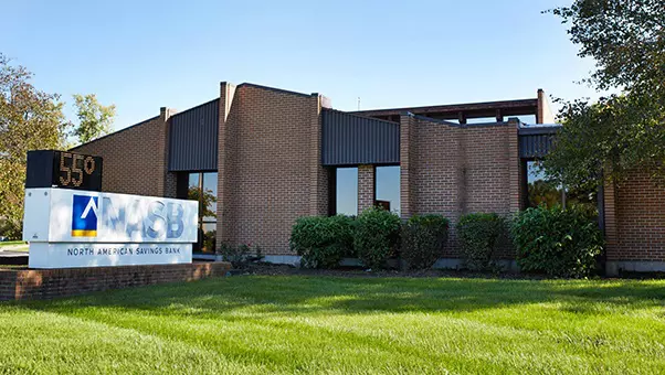 Excelsior Springs MO Bank | Kansas City Bank Loan | NASB
