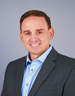 jason hicks headshot