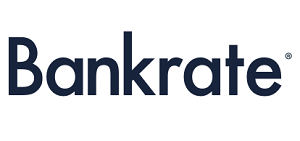 bankrate 2