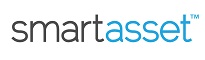 SmartAsset-Logo 3